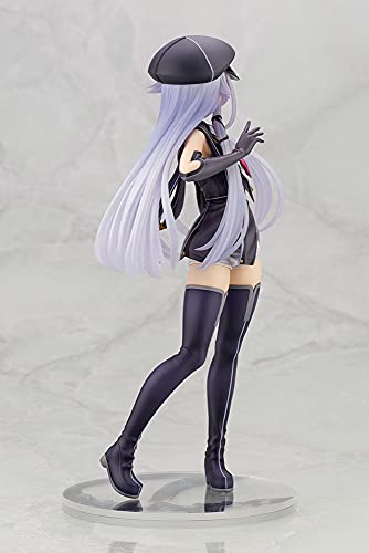 Kotobukiya Kiseki Series Altina Orion 1/8 Scale Figure NEW from Japan_6