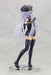 Kotobukiya Kiseki Series Altina Orion 1/8 Scale Figure NEW from Japan_6