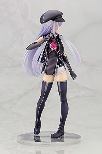 Kotobukiya Kiseki Series Altina Orion 1/8 Scale Figure NEW from Japan_7
