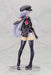 Kotobukiya Kiseki Series Altina Orion 1/8 Scale Figure NEW from Japan_7