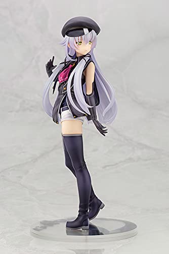 Kotobukiya Kiseki Series Altina Orion 1/8 Scale Figure NEW from Japan_8