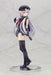 Kotobukiya Kiseki Series Altina Orion 1/8 Scale Figure NEW from Japan_8