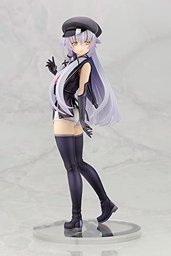 Kotobukiya Kiseki Series Altina Orion 1/8 Scale Figure NEW from Japan_9