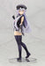 Kotobukiya Kiseki Series Altina Orion 1/8 Scale Figure NEW from Japan_9