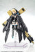 Kotobukiya Megami Device Bullet Knights Exorcist Widow (Plastic model) NEW_6