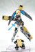 Kotobukiya Megami Device Bullet Knights Exorcist Widow (Plastic model) NEW_8