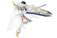 Kotobukiya Megami Device Bullet Knights Executioner Bride (Plastic model) NEW_1