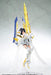 Kotobukiya Megami Device Bullet Knights Executioner Bride (Plastic model) NEW_5