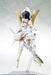 Kotobukiya Megami Device Bullet Knights Executioner Bride (Plastic model) NEW_8
