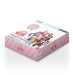 Uma Musume Pretty Derby Season 2 Metal Card Collection (BOX) NEW from Japan_1