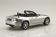 FUJIMI 1/24 Inch Up Series No.277 MAZDA SPEED ROADSTER Kit ID278 NEW from Japan_6