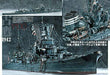Dai Nihon Kaiga Navy Yard Vol.47 2021 July Separate volume (Book) NEW from Japan_3