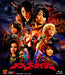 Kaizoku Sentai TEN Gokaiger Gokai Galleon Key Limited Edition Blu-ray NEW_1