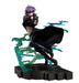 Ghost in the Shell: S.A.C. 2nd GIG Motoko Kusanagi 1/7 scale Figure MAY218428_1