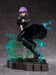 Ghost in the Shell: S.A.C. 2nd GIG Motoko Kusanagi 1/7 scale Figure MAY218428_8
