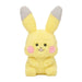 Pokemon Center Original Stuffed Write a report! Pikachu Polyester H30xW15xD14cm_1