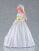 Max Factory Pop Up Parade Fly Me to the Moon Tsukasa Yuzaki non-scale Figure NEW_3