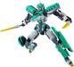 MODEROID Shinklion Z E5 Hayabusa (Plastic model) non-scale PS&ABS NEW from Japan_1
