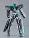 MODEROID Shinklion Z E5 Hayabusa + Yamanote Set (Plastic model) NEW from Japan_10