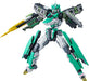 MODEROID Shinklion Z E5 Hayabusa + Yamanote Set (Plastic model) NEW from Japan_1
