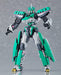 MODEROID Shinklion Z E5 Hayabusa + Yamanote Set (Plastic model) NEW from Japan_2