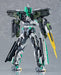 MODEROID Shinklion Z E5 Hayabusa + Yamanote Set (Plastic model) NEW from Japan_3