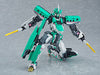 MODEROID Shinklion Z E5 Hayabusa + Yamanote Set (Plastic model) NEW from Japan_7