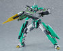 MODEROID Shinklion Z E5 Hayabusa + Yamanote Set (Plastic model) NEW from Japan_8