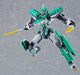 MODEROID Shinklion Z E5 Hayabusa + Yamanote Set (Plastic model) NEW from Japan_9