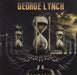 GEORGE LYNCH SEAMLESS BONUS TRACKS JAPAN CD MICP-11620 guitar hero NEW_1