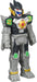 Kikai Sentai Zenkaiger Sentai Hero Series Super Zenkaiser Action Figure 645764_1