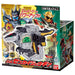 BANDAI Kikai Sentai Zenkaiger DX ZenkaiJyu Gear NEW from Japan_6