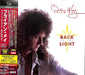 BRIAN MAY Back To The Light Queen 2021 JAPAN 2 SHM CD DELUXE EDITION UICY-79738_1