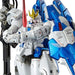 Bandai Spirits RG 1/144 Tallgeese III [Titanium Finish] No.5204 NEW from Japan_1