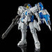 Bandai Spirits RG 1/144 Tallgeese III [Titanium Finish] No.5204 NEW from Japan_2