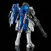 Bandai Spirits RG 1/144 Tallgeese III [Titanium Finish] No.5204 NEW from Japan_3