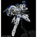 Bandai Spirits RG 1/144 Tallgeese III [Titanium Finish] No.5204 NEW from Japan_7