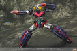 Alphamax DH Alloy UFO Robot Grendizer Diecast Finished Action Figure NEW_7