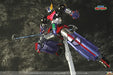 Alphamax DH Alloy UFO Robot Grendizer Diecast Finished Action Figure NEW_8