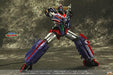 Alphamax DH Alloy UFO Robot Grendizer Diecast Finished Action Figure NEW_9