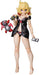 DarkAdvent Sophia Relax Ver. Plastic Unassembled Kit H160mm non-scale ‎AX-0265_1