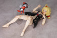 DarkAdvent Sophia Relax Ver. Plastic Unassembled Kit H160mm non-scale ‎AX-0265_7