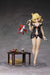 DarkAdvent Sophia Relax Ver. Plastic Unassembled Kit H160mm non-scale ‎AX-0265_9