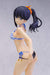 Alphamax SSSS.GRIDMAN Rikka Takarada 1/7 scale PVC Painted Figure ‎AX-0286 NEW_4