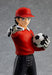 Good Smile Company Pop Up Parade Captain Tsubasa Genzo Wakabayashi Figure NEW_2