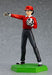 Good Smile Company Pop Up Parade Captain Tsubasa Genzo Wakabayashi Figure NEW_3