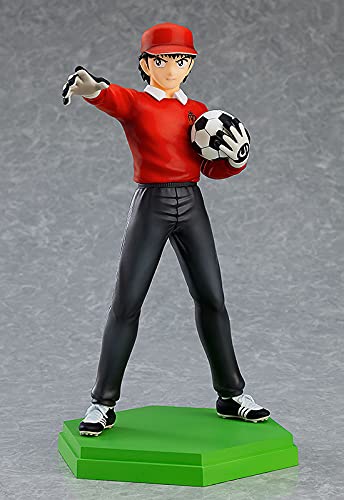Good Smile Company Pop Up Parade Captain Tsubasa Genzo Wakabayashi Figure NEW_5