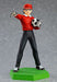 Good Smile Company Pop Up Parade Captain Tsubasa Genzo Wakabayashi Figure NEW_5