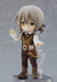 Nendoroid Doll Inventor: Kanou Figure ABS&PVC non-scale 140mm NEW from Japan_2