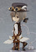 Nendoroid Doll Inventor: Kanou Figure ABS&PVC non-scale 140mm NEW from Japan_3